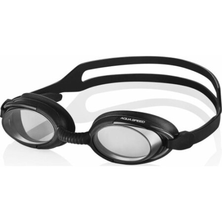 Swimming goggles MALIBU - 07 - Aqua-Speed
