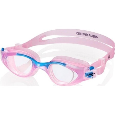Swimming goggles MAORI - 63 - Aqua-Speed