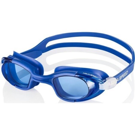 Swimming goggles MAREA - 01 - Aqua-Speed