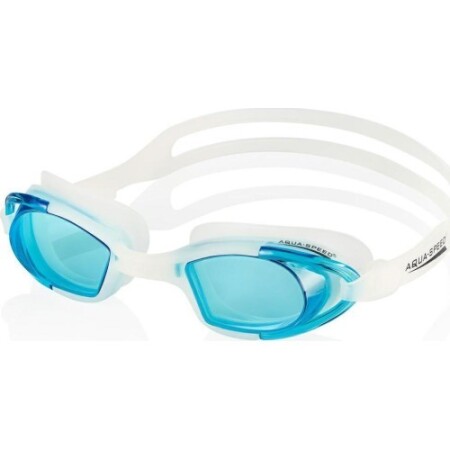 Swimming goggles MAREA - 61 - Aqua-Speed
