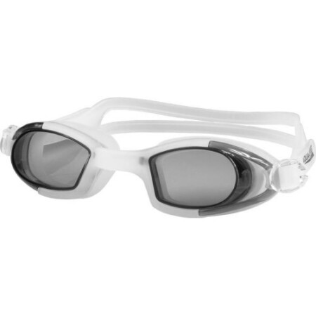 Swimming goggles MAREA JR - 53 - Aqua-Speed