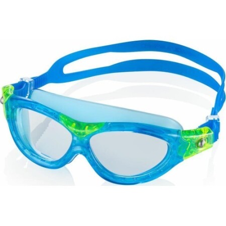 Swimming goggles MARIN KID - 02 - Aqua-Speed