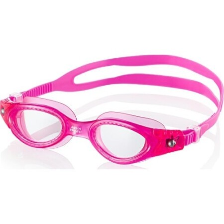 Swimming goggles PACIFIC JR - 03 - Aqua-Speed