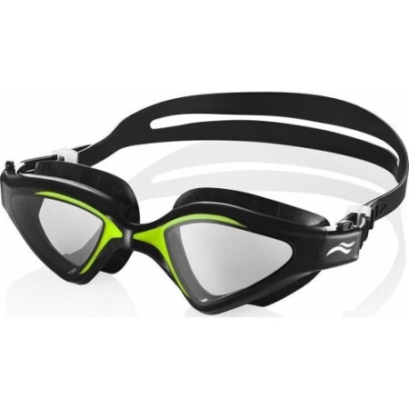 Swimming goggles RAPTOR - 38 - Aqua-Speed