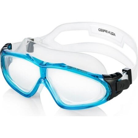 Swimming goggles SIROCCO - 02 - Aqua-Speed