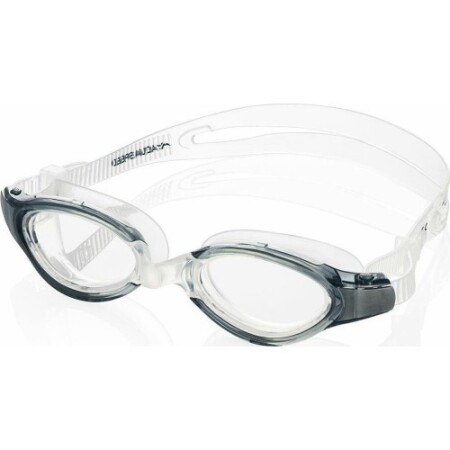 Swimming goggles TRITON - 07 - Aqua-Speed