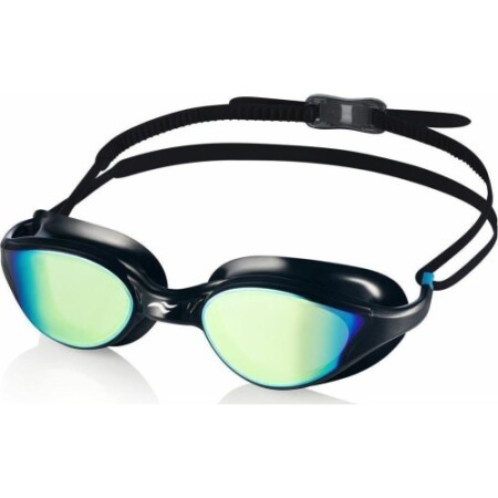 Swimming goggles VORTEX MIRROR - 07 - Aqua-Speed