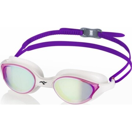 Swimming goggles VORTEX MIRROR - 59 - Aqua-Speed