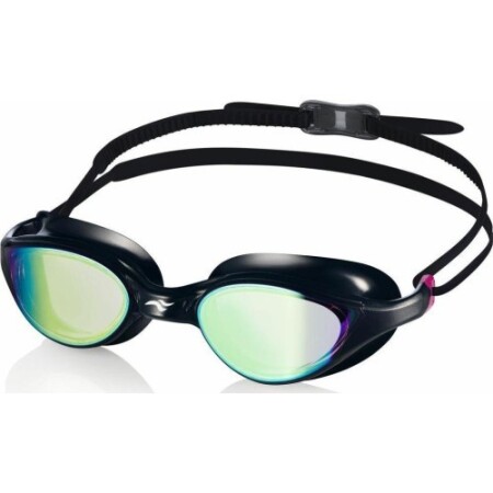 Swimming goggles VORTEX MIRROR - 79 - Aqua-Speed