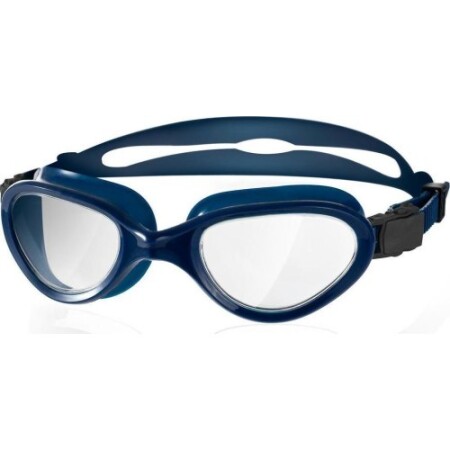 Swimming goggles X-PRO - 01 - Aqua-Speed