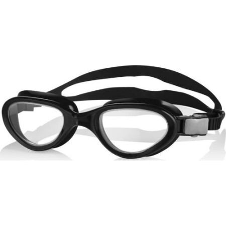 Swimming goggles X-PRO - 07 - Aqua-Speed