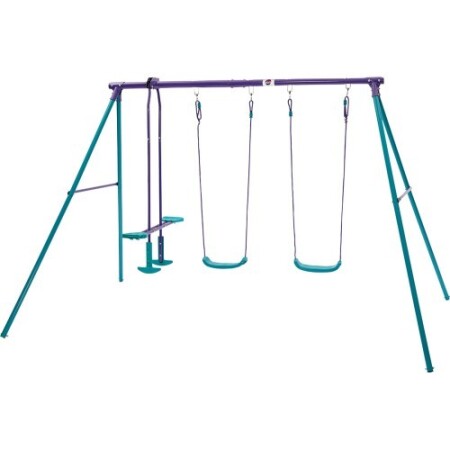 Swing Plum Jupiter, blau - PLUM
