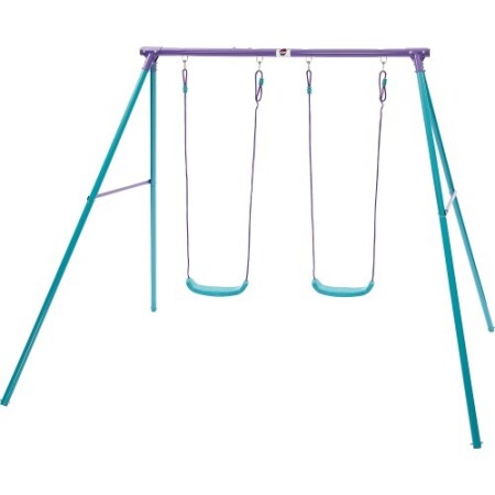 Swing Plum Sedna, blue - PLUM