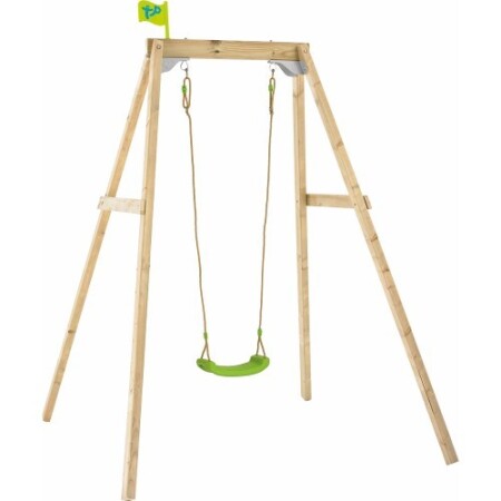 Swing TP Toys Funky - TP TOYS