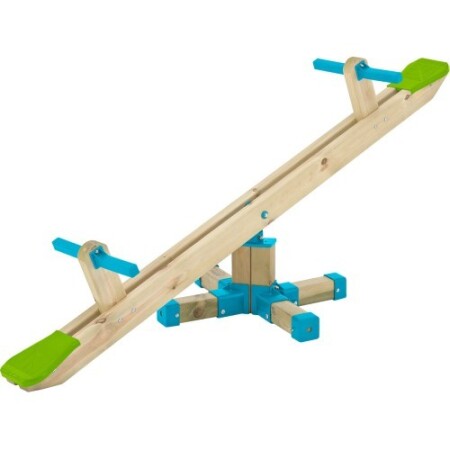 Swing TP Toys Zıplayan Oyuncak - TP TOYS
