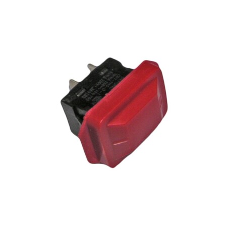 Switch BOSCH GEX125-1 - Bosch Parts