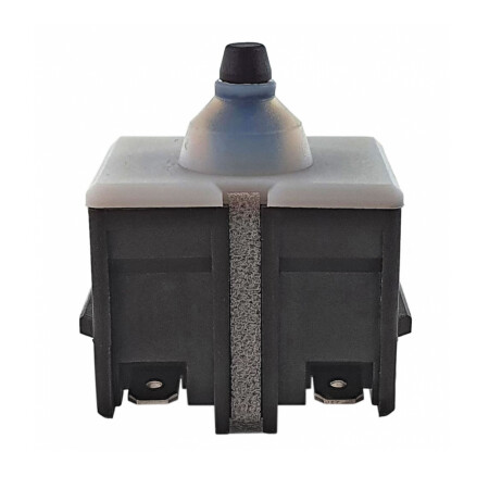Switch for BOSCH angle grinder GWS17-125 - Bosch Parts