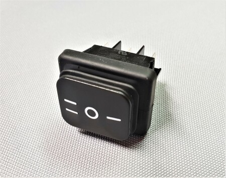 Switch MAKITA 107404541 - Makita Parts