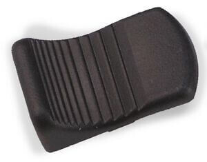 Switch MAKITA 419566-3 - Makita Parts