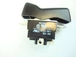 Switch MAKITA 651572-4 - Makita Parts