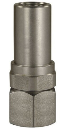 Swivel connector for guns ST-310 R+M - RM Suttner