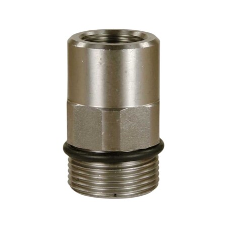 Swivel joint R+M Suttner ST-741 1/4