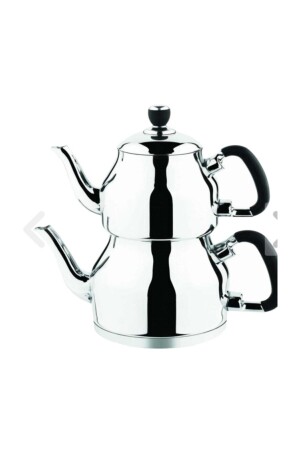 Symbol Mega Teapot K-334 - Özkent