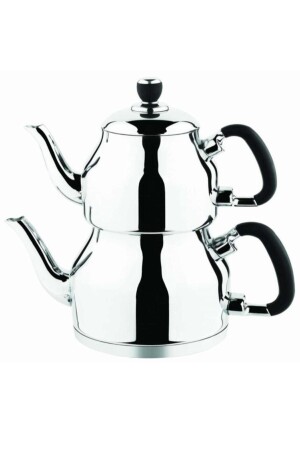 Symbol Mini Boy Çaydanlık K-330 - Özkent