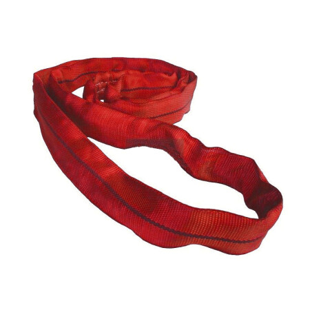 Synthetic ring sling YALE RSX-05000 5000 kg - Yale
