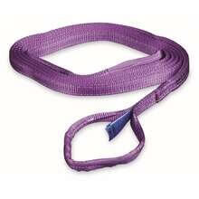 Synthetic webbing sling 1000 kg Yale HBD-01000 - Yale