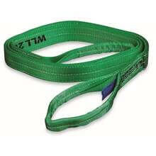 Synthetic webbing sling 2000 kg Yale HBD-02000 - Yale