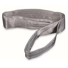 Synthetic webbing sling 4000 kg Yale HBD-04000 - Yale