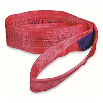 Synthetic webbing sling 5000 kg Yale HBD-05000 - Yale