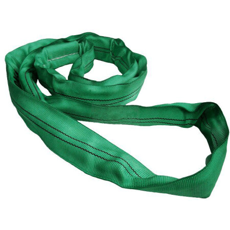 Synthetische Ringschlinge YALE RSD-02000 2000 kg - Yale