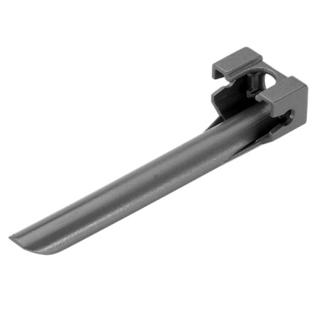 System pipe mounting stud GARDENA Micro-Drip 08327-20, 3pcs. - Gardena