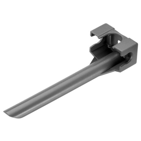 System pipe mounting stud GARDENA Micro-Drip 08328-20, 3pcs. - Gardena
