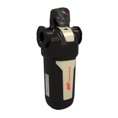 Systemluftfilter INGERSOLL RAND FA75IG - Ingersoll-Rand
