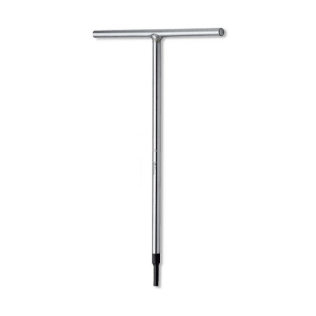 T-förmiger Schraubenschlüssel KOKEN 157HE 3 mm - Koken