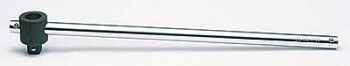 T-handle 3/4