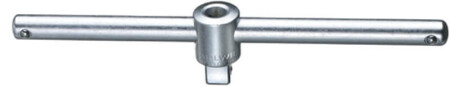 T-handle STAHLWILLE 425 - Stahlwille