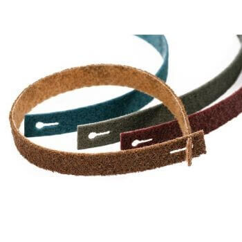 T-joint felt strip 30x660 mm GERD - Gerd Eisenblatter