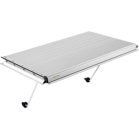 Tabellenerweiterungselement FESTOOL VB TKS 80 - FESTOOL