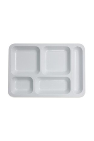Table d'hôte Melamine 10021 MODATOL - Modatools