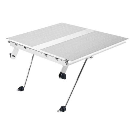 Table extension element FESTOOL VL TKS 80 - FESTOOL