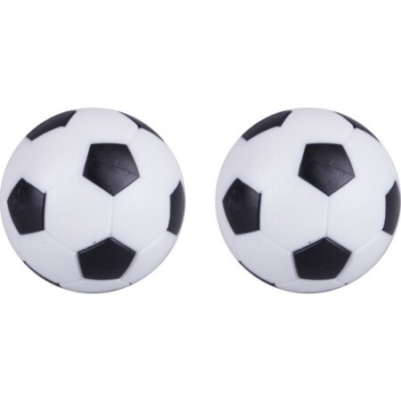 Table Football Ball inSPORTline - inSPORTline
