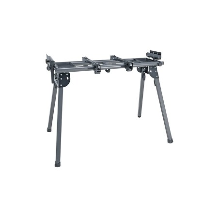 Table for cutting machines FLEX WB 110-260 - FLEX