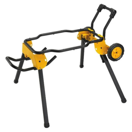 Table saw DeWALT DWE74911-XJ - DeWALT