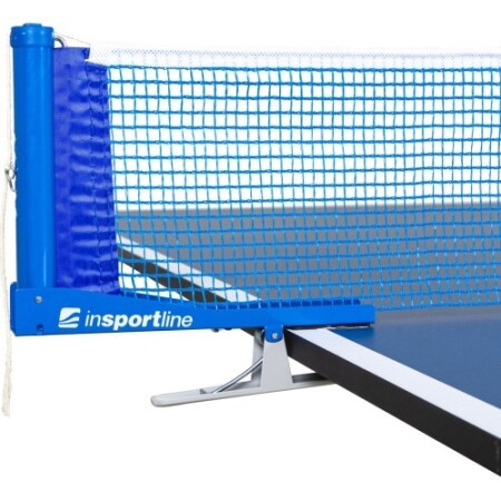 Table Tennis Net inSPORTline Piegga - inSPORTline