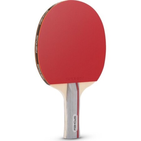 Table tennis racket Spokey Competitor 921709 - Spokey