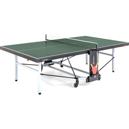 Table tennis table S5-72I Sponeta - Sponeta